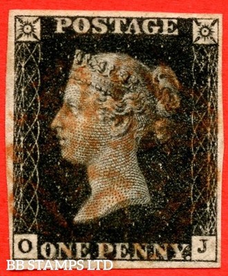 sg-2-a1-2-as49-oj-plate-8-a-good-used-example-cancelled-by-a-b71397