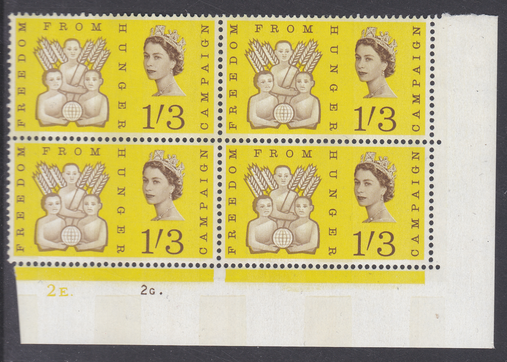 sg635p-1-3-1963-freedom-from-hunger-cylinder-2e2g-dot-block-phosphor-u-m