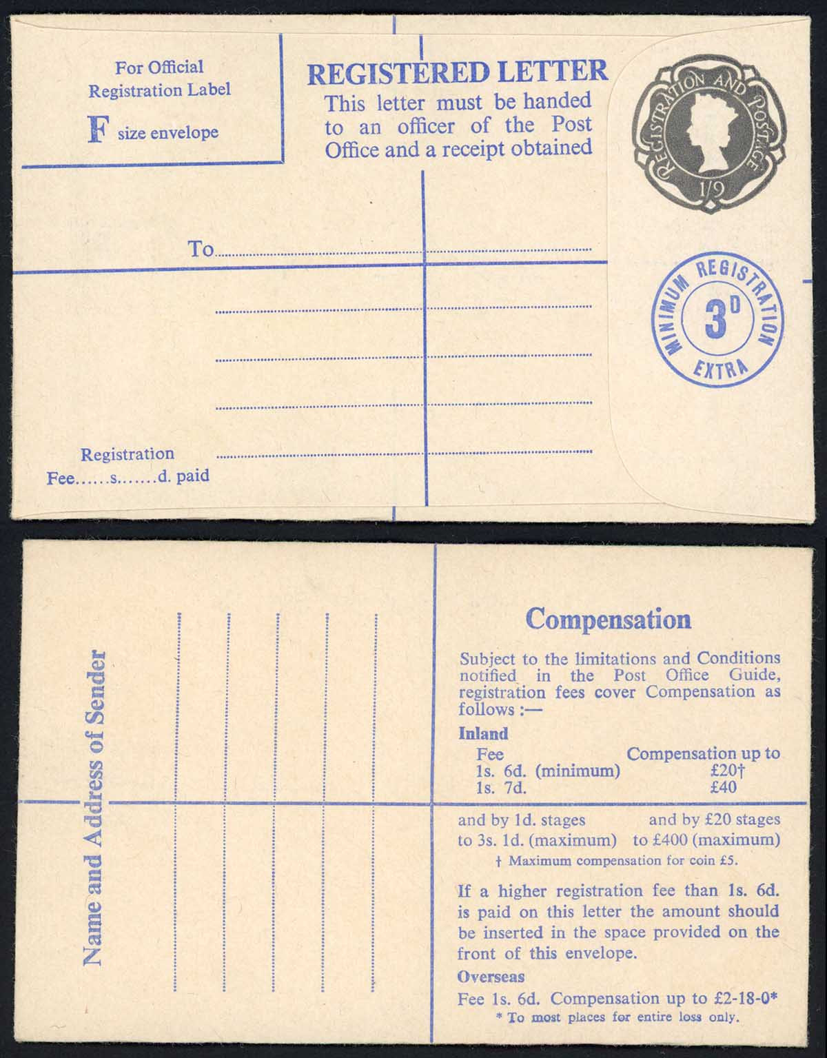 rp83-qeii-1-9-grey-3d-blue-registered-envelope-size-f-mint-with-wrapper