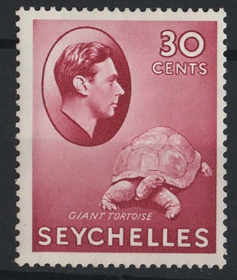 seychelles-1938-30c-carmine-sg142-f-mint-c55