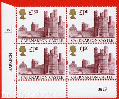 sg-1612-uk7-1-50-maroon-an-unmounted-mint-cylinder-2s-block-of-b82713