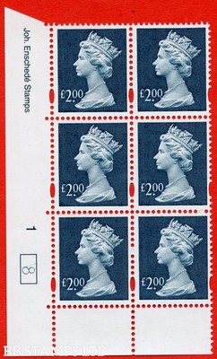 sg-y1801-2-00-dull-blue-enschede-an-unmounted-mint-cylinder-1-8-b87653