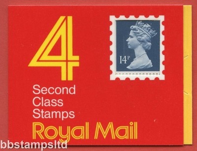 sg-gb1-56p-4-x-14p-window-ref-p-as-type-ga1-harrison