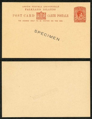 falkland-is-1938-1d-red-brown-postcard-die-stamped-specimen
