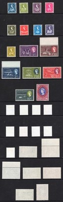 kut-sg183-98-1960-set-of-16-m-m-cat-75-pounds