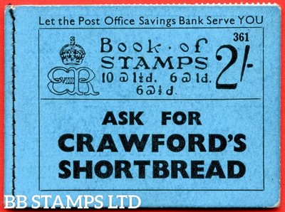 sg-bc2-2-edition-number-361-a-fine-example-of-this-edward-viii-bookl-b79623