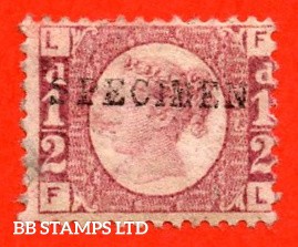 sg-48-49s-g4u-fl-d-rose-red-plate-13-a-fine-mounted-mint-exa-b92100