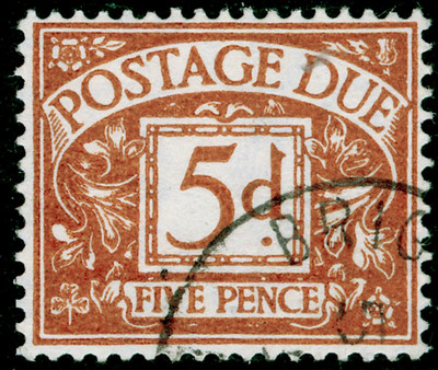 sg-d32-5d-yellow-brown-fine-used-cds-wmk-gvir