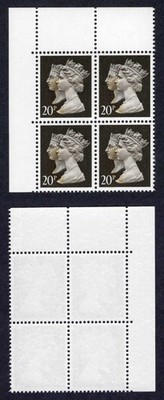 sg1469-20p-anniversary-of-the-penny-black-brown-shift-u-m-block
