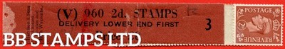 sg-506-q12-2d-pale-red-brown-an-unmounted-mint-bottom-delivery-coil-b95139