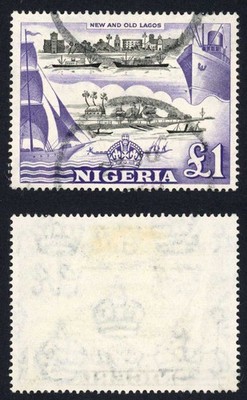 nigeria-sg80-one-pound-fine-used-cat-21-pounds