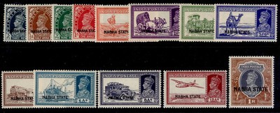 indian-states-nabha-gvi-sg77-89-1938-short-set-to-1r-m-mint-cat-120