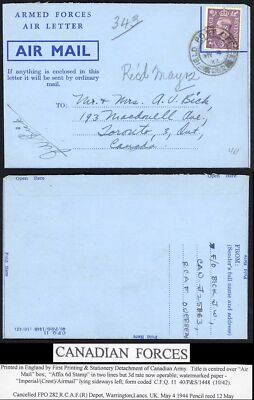 warrington-uk-armed-forces-air-letter-cancelled-fpo-282-rcap-4th-may-44