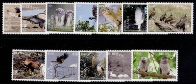 cook-islands-qeii-sg1951-1961-2018-birds-set-nh-mint-cat-51