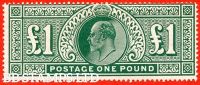 sg-320-m56-1-00-deep-green-a-fine-mounted-mint-example-b78425