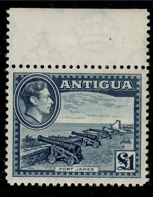 antigua-gvi-sg109-1-slate-green-nh-mint-cat-45