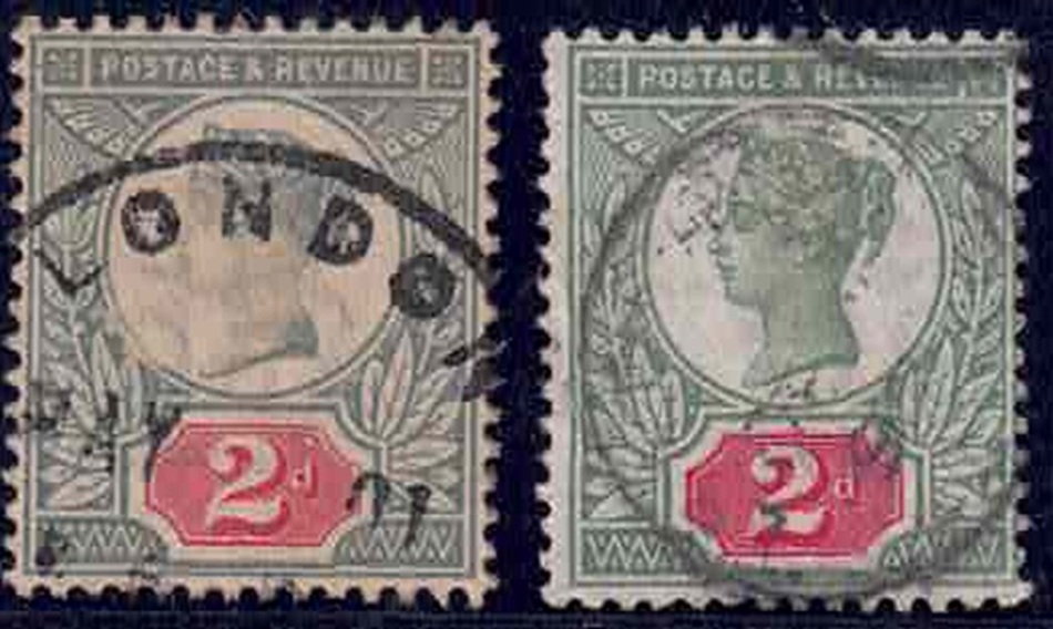 qv-sg199-200-green-scarlet-and-green-carmine-used