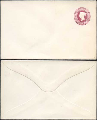 es15-qv-2d-lake-stamped-to-order-envelope-mint