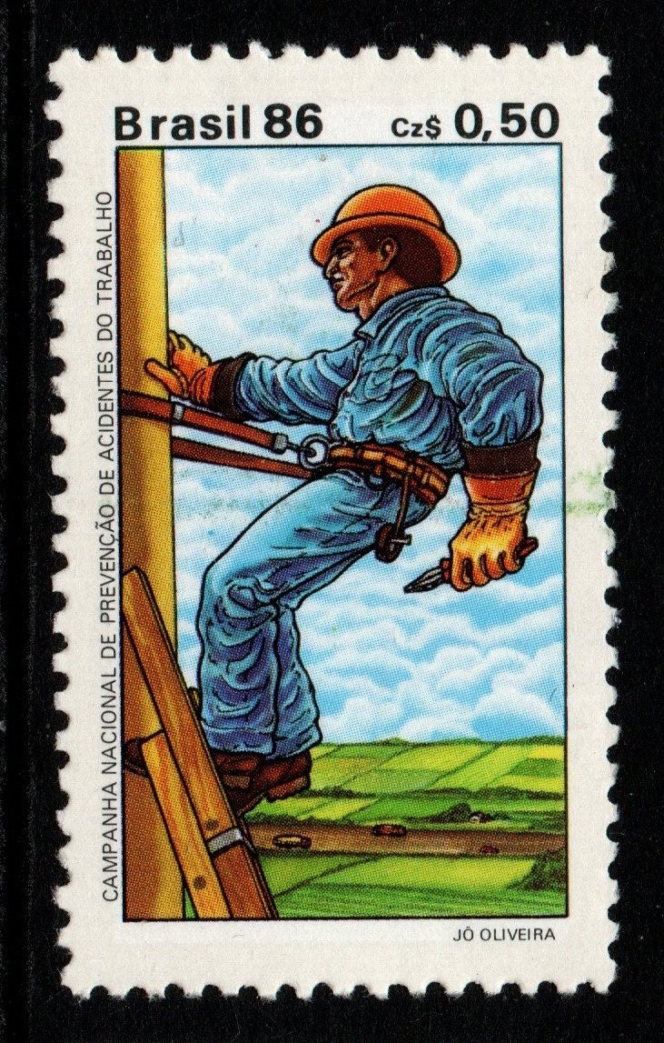 brazil-sg2223-1986-prevention-of-industrial-accidents-mnh