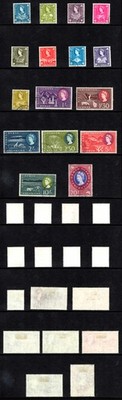 kut-sg183-98-1960-set-of-16-used-cat-42-pounds