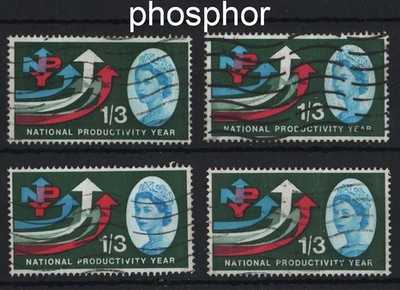 gb-1962-npy-phosphor-1-3d-fu-wavy-lines-4-copies-c88