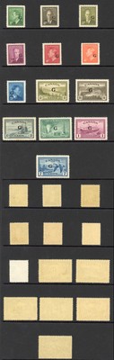 canada-sgo178-90-set-of-13-opt-g-cat-200-pounds