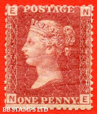 sg-43-44-g1-ne-1d-rose-red-plate-225-a-fine-unmounted-mint-ex-b87625