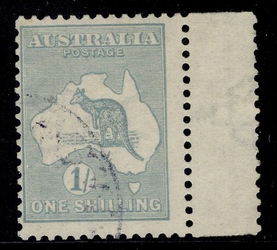 australia-gv-sg40ba-1s-blue-green-fine-used-cat-400-wmk-sideways