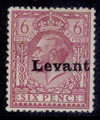 british-levant-gv-sg-s6-6d-reddish-purple-nh-mint-cat-110
