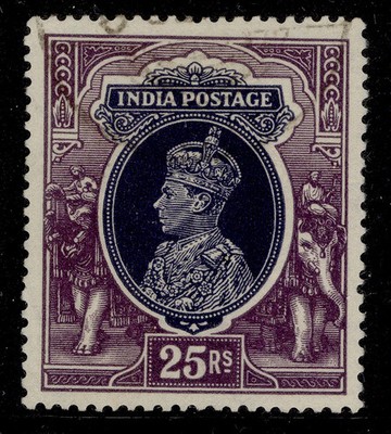 india-gvi-sg264-25r-slate-violet-purple-fine-used-cat-45