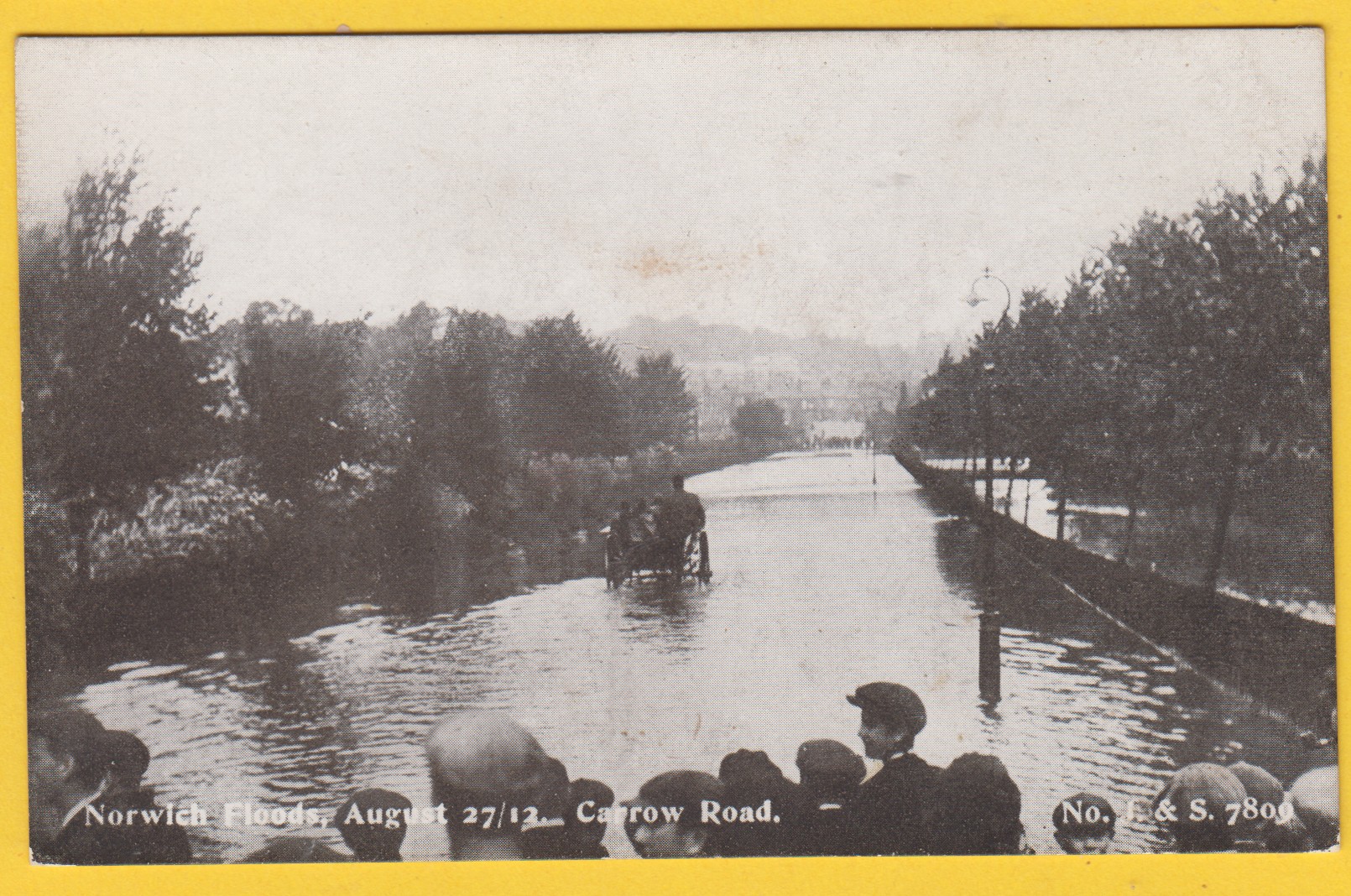 postcard-norfolk-floods-august-2712-carrow-road