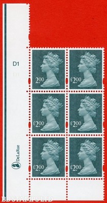 sg-y1747a-2-00-deep-blue-green-an-unmounted-mint-cylinder-block-of-6-b89308