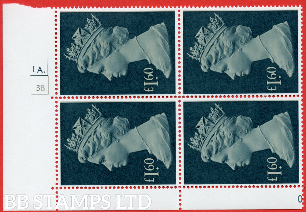 sg-1026f-uf6-1-60-pale-drab-and-deep-greenish-blue-fcp-pvad-aps-a-b91382