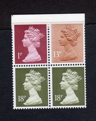 50p-mcc-no-3-booklet-transposed-phosphor-mcc-40
