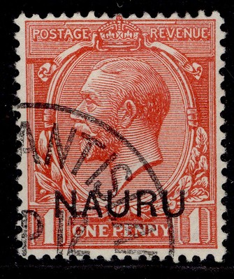 nauru-gv-sg2-1d-bright-scarlet-fine-used-cat-15