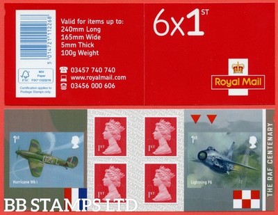sg-pm59-2018-6-x-1st-raf-x-2-hurricane-mk-1-lightning-f6-plus-4-x-machin