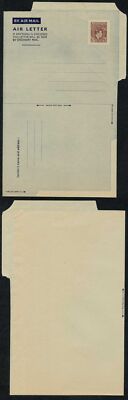 nigeria-kgvi-6d-airmail-lettersheet