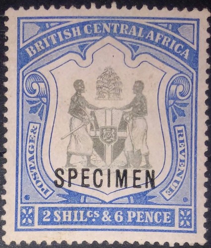 qv-bca-nyasaland-sg48s-2-6-black-blue-specimen-fine-mlh