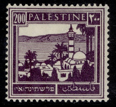 palestine-gv-sg103b-200m-blackish-violet-m-mint-cat-14
