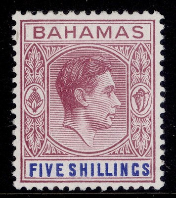 bahamas-gvi-sg156e-5s-red-purple-deep-bright-blue-lh-mint-cat-30