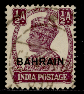 bahrain-gvi-sg39-a-purple-used