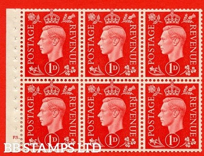 sg-463b-qb10-1d-scarlet-a-mounted-mint-watermark-upright-cylinder-pan-b48994