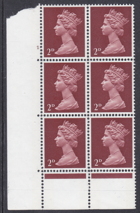 pre-decimal-machin-2d-pva-2b-head-a-perf-a-perf-encroachment-cylinder-1-no-dot