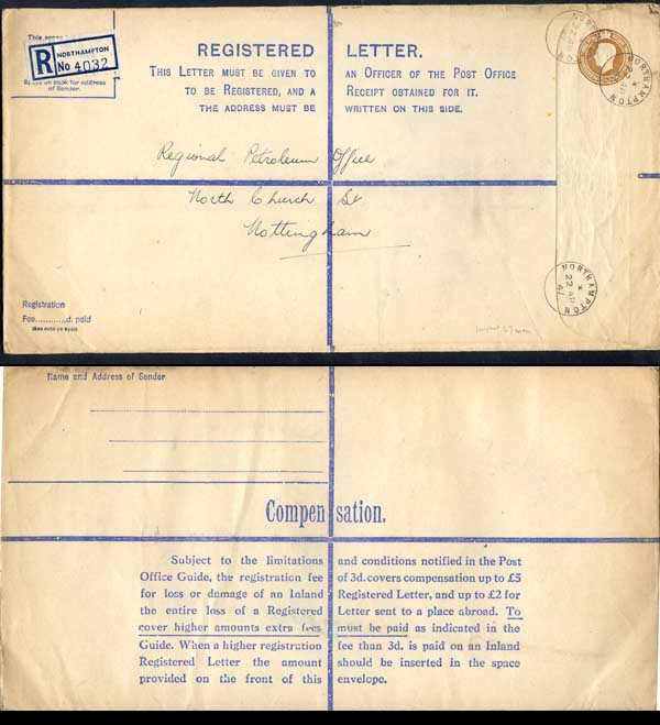 rp54-kgvi-5-1-2d-brown-registered-envelope-size-k-used