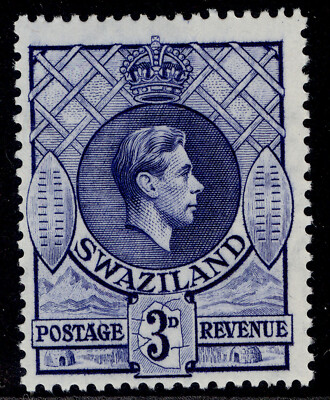 swaziland-gvi-sg32a-3d-deep-blue-m-mint-cat-17