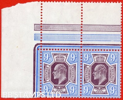 sg-251a-variety-m40-unlisted-9d-deep-slate-purple-ultramarine-a-b95088