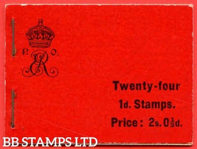 sg-ba1-2s-0d-edition-number-1-a-very-fine-complete-example-of-t-b59806