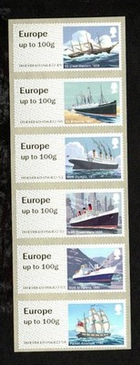 post-go-strip-of-6-face-value-21-60-still-valid-for-postage-mail-by-sea
