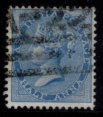 india-qv-sg76-a-blue-fine-used
