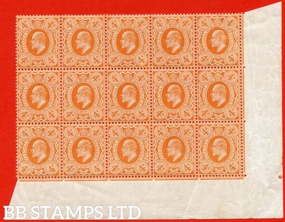 sg-241-m25-3-4d-orange-red-a-fine-unmounted-mint-bottom-right-hand-b82861
